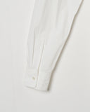 INSIDE OUT SHIRT