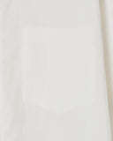 INSIDE OUT SHIRT