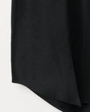 ZIPPER SHIRT