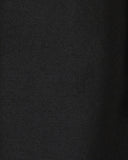 ZIPPER SHIRT