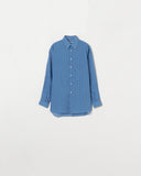 KAITE SHIRT