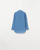 KAITE SHIRT