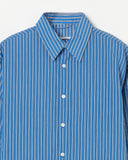 KAITE SHIRT