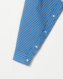 KAITE SHIRT