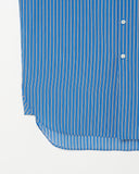 KAITE SHIRT
