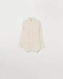 KAITE SHIRT