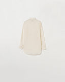 KAITE SHIRT