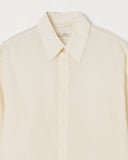 KAITE SHIRT