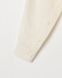 KAITE SHIRT