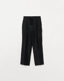 STRING TROUSER