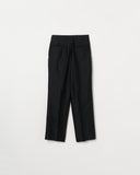 STRING TROUSER