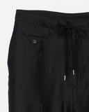 STRING TROUSER