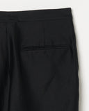 STRING TROUSER