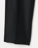 STRING TROUSER