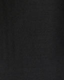 STRING TROUSER