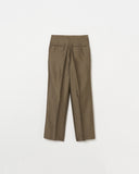 STRING TROUSER