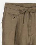 STRING TROUSER