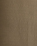 STRING TROUSER