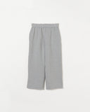 LOOSE-FITTING SWEAT PANTS