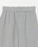 LOOSE-FITTING SWEAT PANTS