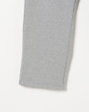 LOOSE-FITTING SWEAT PANTS