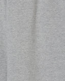LOOSE-FITTING SWEAT PANTS