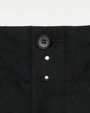 CHINO WIDE SHORT PANTS
