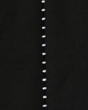 CHINO WIDE SHORT PANTS