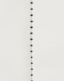 CHINO WIDE SHORT PANTS