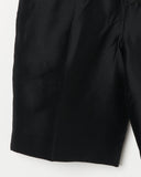 STRING SHORT TROUSER