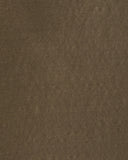 STRING SHORT TROUSER