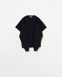 LONG & SHORT SLEEVE T-SHIRT