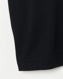 LONG & SHORT SLEEVE T-SHIRT