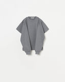 LONG & SHORT SLEEVE T-SHIRT