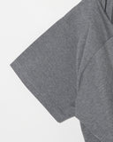 LONG & SHORT SLEEVE T-SHIRT