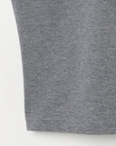 LONG & SHORT SLEEVE T-SHIRT