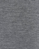 LONG & SHORT SLEEVE T-SHIRT