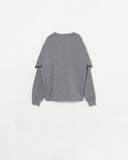 LONG & SHORT SLEEVE T-SHIRT