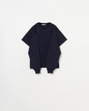 LONG & SHORT SLEEVE T-SHIRT