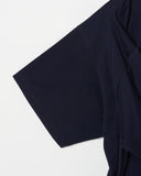 LONG & SHORT SLEEVE T-SHIRT