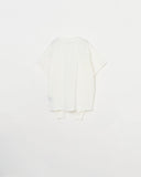 LONG & SHORT SLEEVE T-SHIRT