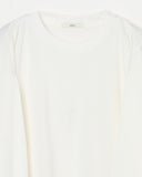 LONG & SHORT SLEEVE T-SHIRT