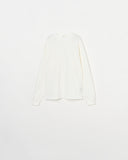 LONG & SHORT SLEEVE T-SHIRT