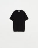 14G FADE KNIT PULLOVER