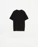 14G FADE KNIT PULLOVER