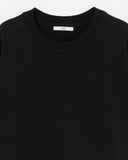 14G FADE KNIT PULLOVER