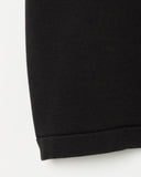 14G FADE KNIT PULLOVER