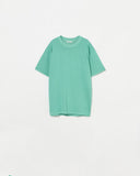 14G FADE KNIT PULLOVER