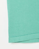 14G FADE KNIT PULLOVER