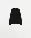 14G FADE KNIT CARDIGAN